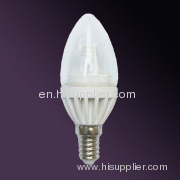 3w High Power Led