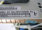 3AL35974ADADis ALCATEL-LUCENT1664SM,1664SMSTM-1S-1.1FC/PC HPOM Used Alcatel-lucent