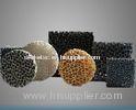 Ceramic Fiber Products, Aluminium Honeycomb Ceramic Filter