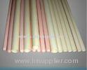 Ceramic Tube, Ceramic Rod Ceramic Components For Coiling Machine