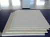 Ceramic Fiber Products, Vacuum Formed Shapes Ceramic Fiber Board