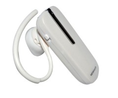 wireless bluetooth headset manufacturer