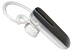 wireless bluetooth headset manufacturer