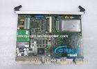 Used Alcatel - Lucent 7302 ISAM 3FE26682BA For GSM / GPRS Wireless, Core Equipment