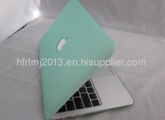 Protective Case for Apple Macbook