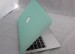 Protective Case for Apple Macbook
