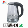 Glass Electric Crodless Jug Kettle 1.8L