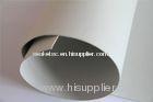 Sealing Material Lightweight Ceramic Fiber Paper / Sheet, Ceramic Fiber Products Customized