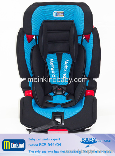 baby safety car seat