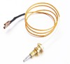 Fireplace gas safty Thermocouple Bbq Thermostat