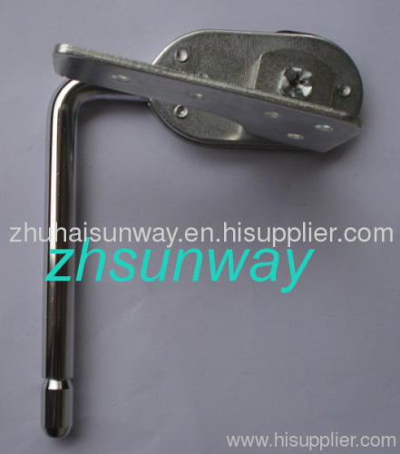 zhuhai sunway furnirute hinge