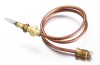 gas safety thermocouple for oven