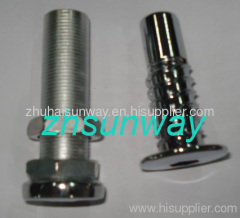 zhuhai sunway furniture screw