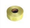 Kevlar Mesh Cloth, Fireproof cloth Aramid Fiber Tape, Heat Resistant Materials