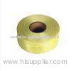 Kevlar Mesh Cloth, Fireproof cloth Aramid Fiber Tape, Heat Resistant Materials