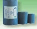 Medical Absorbent Cotton Wool