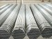 A53 GALVANIZED STEEL PIPE
