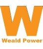 FUZHOU WEALD POWER MACHINERY CO.,LTD