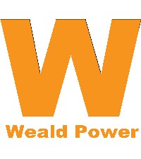 FUZHOU WEALD POWER MACHINERY CO.,LTD