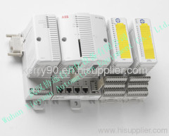 PM851K01 ABB DCS controller