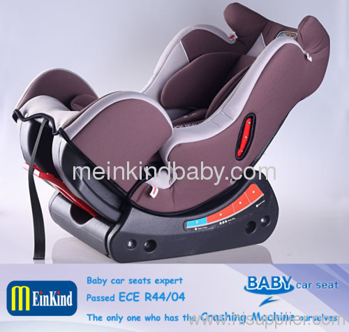 infant safety car seat