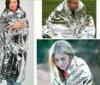 Healthcare Emergency Blanket, Heat Resistant Materials Blankets