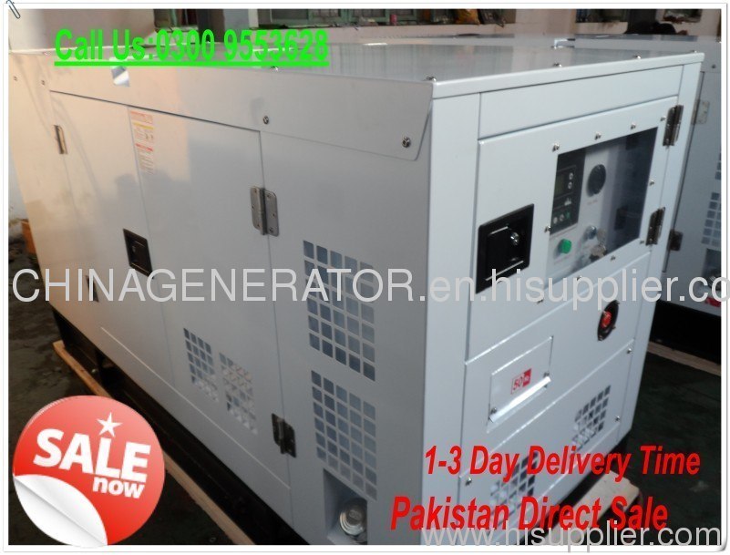 2013 NEW GENERATOR STOCK DIRECT SELLING IN PAKISTAN