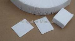 Cosmetic Cotton Pad of good quality