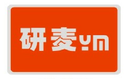 GUANGZHOU YANMAI MACHINERY EQUIPMENT CO.,LTD