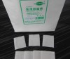 Sugical Cotton Pad/ Cotton Wipes