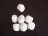 Medial Cotton Ball Of High Quality