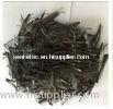 Short Chopped Strand Carbon Fiber Heat Resistant Materials