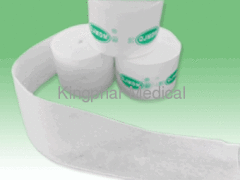 Underccast Padding/Orthopedic Bandages/ Cotton Bandages