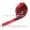 Self-adhensive Silicone Rubber Tape, Heat Resistant Materials