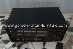 Modern dining set dining room furniture set