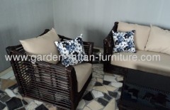 Modern dining set dining room furniture set