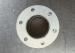 Weld stainless steel flanges