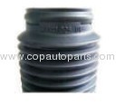 HYUNDAI ACCENT RUBBER PARTS