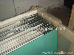 aluminum mirror float glass bathroom mirror mirror glass