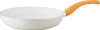 Hot sales Ceramic fry pan