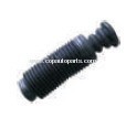 HYUNDAI ACCENT RUBBER PARTS