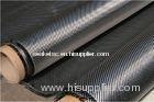 Carbon Fiber Cloth, 3k Carbon Fiber Cloth Heat Resistant Materials