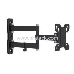 Cheap wall mount tv bracket