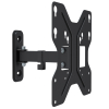 Cheap LCD VESA TV bracket