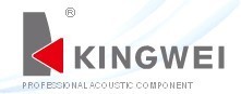 kingwei electronic Co.LTD