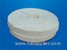 Dusted Asbestos Tape With Rubber 20mm - 200mm Width