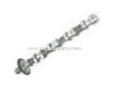 CAR HYUNDAI ACCENT CAMSHAFT