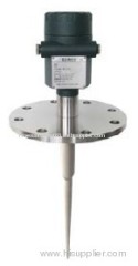 Radar level transmitter TEMKRD52