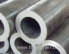 ASTM A179-C seamless steel pipe sch160