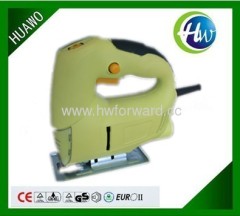 350W electric jig saw